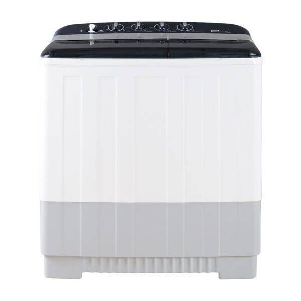 DWM-K523PBA