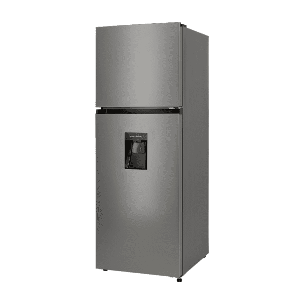 WRT-1100WATGD - Image 3