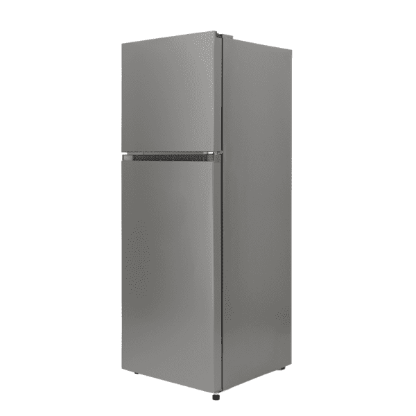 WRT-1100WATG - Image 3