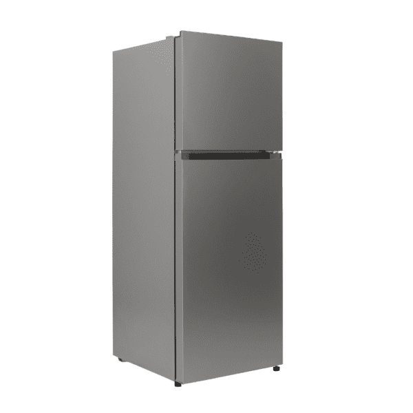 WRT-1100WATG - Image 4