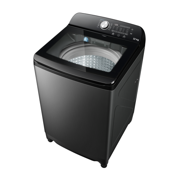 AWFA22GXCXP - Image 3