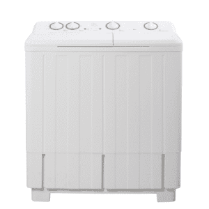 DWM-K300PWA