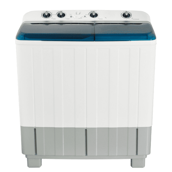 DWM-K363PWA