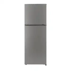 WRT-1100WATG