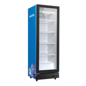 ACMUS240S4EL