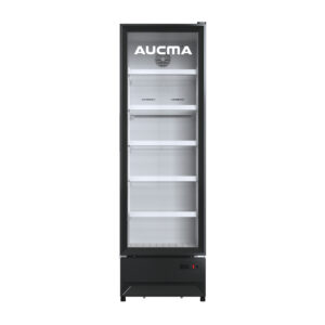 ACMUS450S5E