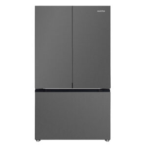 AREFD576DGV