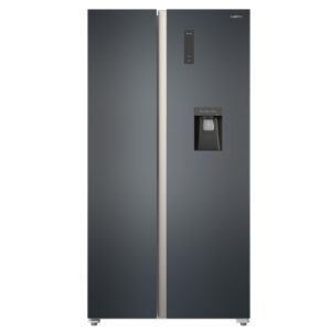 ARSB598SGDV