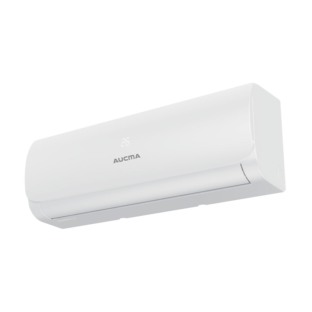 AACSP-24CV - Image 3