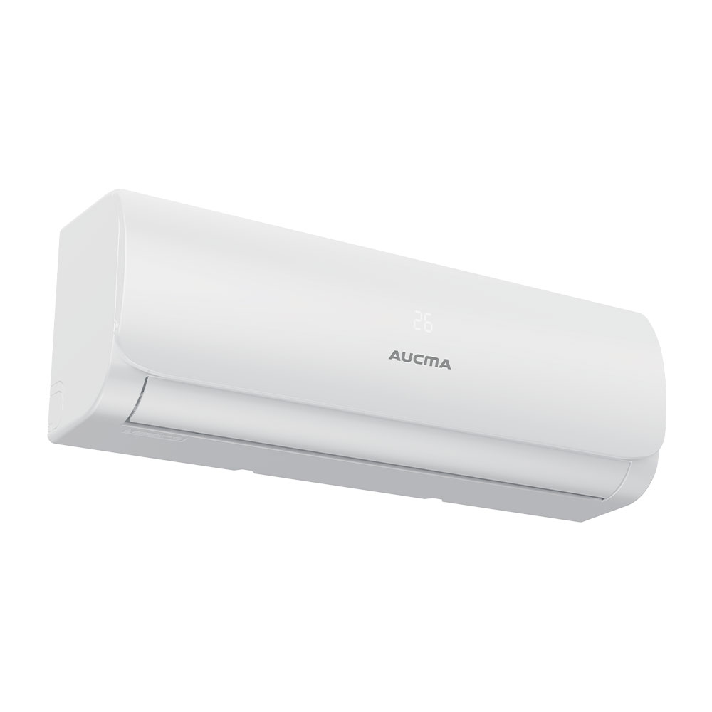 AACSP-24CV - Image 2